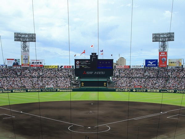 慶応の甲子園Vを韓国メディアも称賛！「107年ぶりに優勝の“恨み晴らし”に成功」と報じたワケ