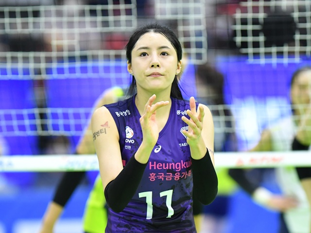 日本でも被害が？韓国バレー女帝へ暴露続ける天才セッター、今度は「性暴力予防マニュアル」掲載