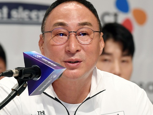 「早朝練習」に「Wi-Fi禁止」まで…韓国がアジア大会へ“規律強化”を掲げるワケ「精神力を鍛える」