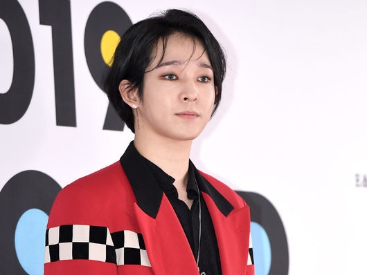 麻薬使用認めて生活苦に…「YG エンタ4年、10年目」の元アイドル歌手がレッスン生を公開募集へ