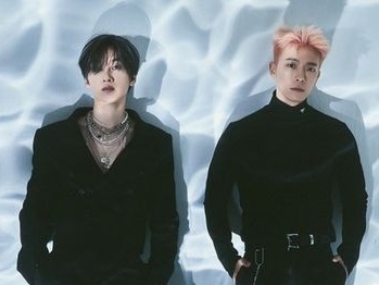 SUPER JUNIOR・ウニョク＆ドンヘがついに独立！ 背景から見る格別な「グループ愛」とは