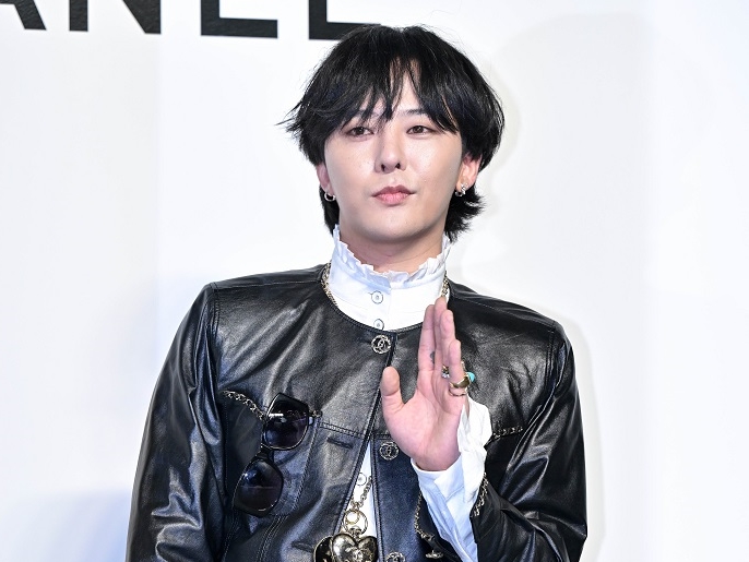 立件されたBIGBANG・G-DRAGON、容疑を全面否認「私が麻薬を投薬した事実はない」