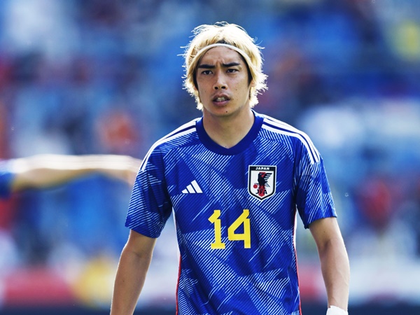 「驚きの日本サッカーだ！」森保ジャパンの“大勝ラッシュ”に韓国も感嘆「アジア最強の戦力らしく…」