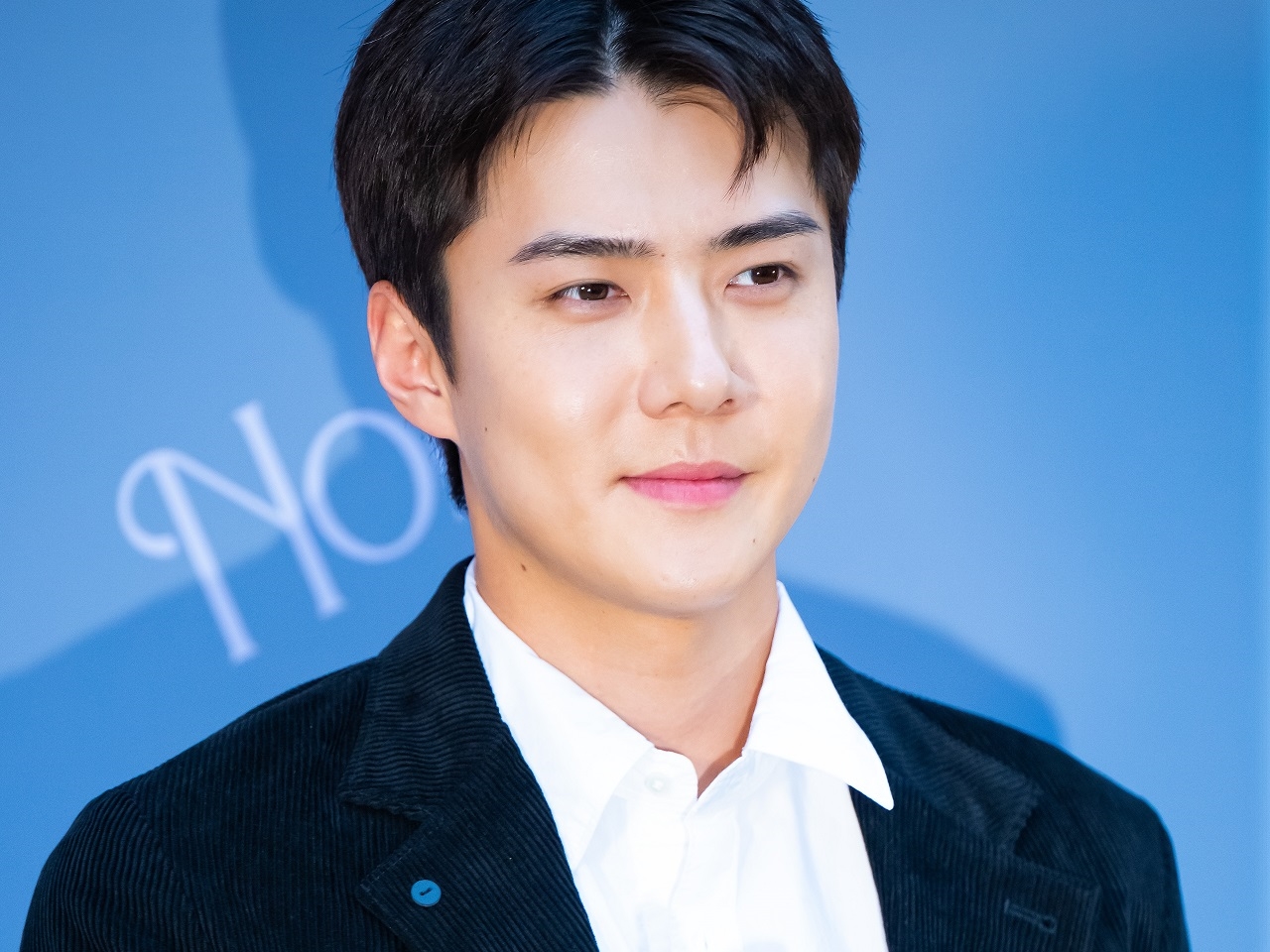 EXO・セフン、本日（12月21日）入隊…10年前の“EXO冬ソング”音源チャート1位の快挙で見送り
