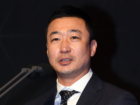 日韓W杯出場、清水にも在籍した元韓国代表コーチに不正疑惑…プロ入団見返りの金品授受で共謀か
