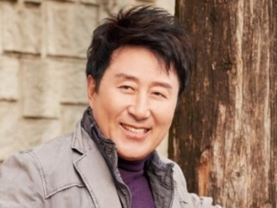 元AFTERSCHOOLユイ主演ドラマに出演中の中堅俳優（74）が突然の死去