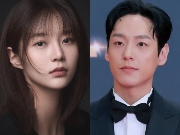 ペアリングも…韓国俳優と「韓国版テラスハウス」出演者の熱愛発覚！これまでの“匂わせ投稿”に再注目
