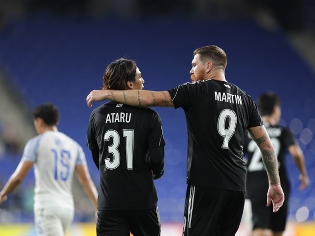 韓国Kリーグが試合エントリー拡大を検討中…控え人数「7人→9人」増加案も各クラブ賛否両論のワケ