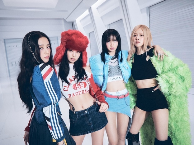 BLACKPINK、ロゼのみYGエンタと再契約。他メンバーは天文学的な金額で移籍か【独自】