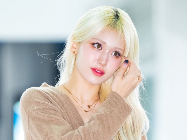 チョン・ソミ、ファンミーティング開催決定！ソウル・東京・大阪でファンと再会