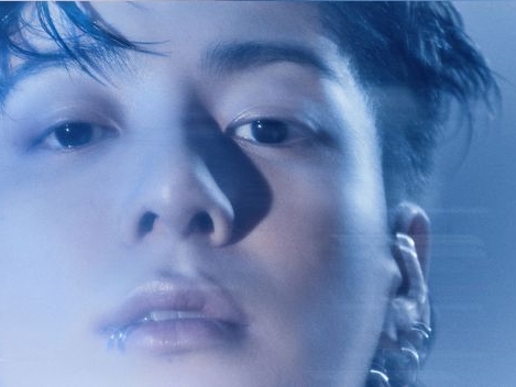 BTS・JUNG KOOK、“連続ホームラン”へ！ソロ新曲の新しいコンセプトフォト公開で期待最高潮に