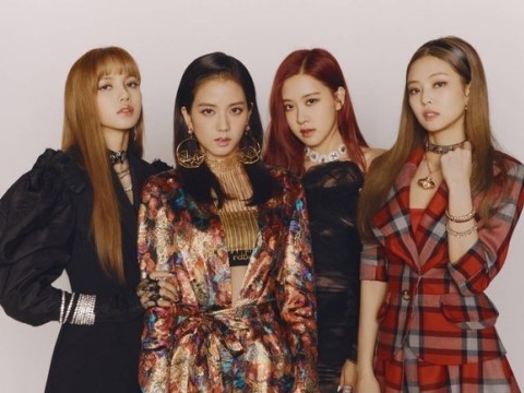 「魔の7年」を乗り越えたBLACKPINK、完全体活動継続が意味する“新時代の幕開け”とは？