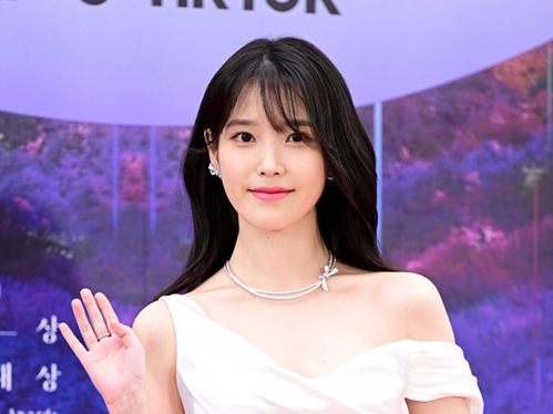 韓国で実施された“高額転売ヤー”対策とは？歌姫IUのコンサートで実施、根絶に期待かかる
