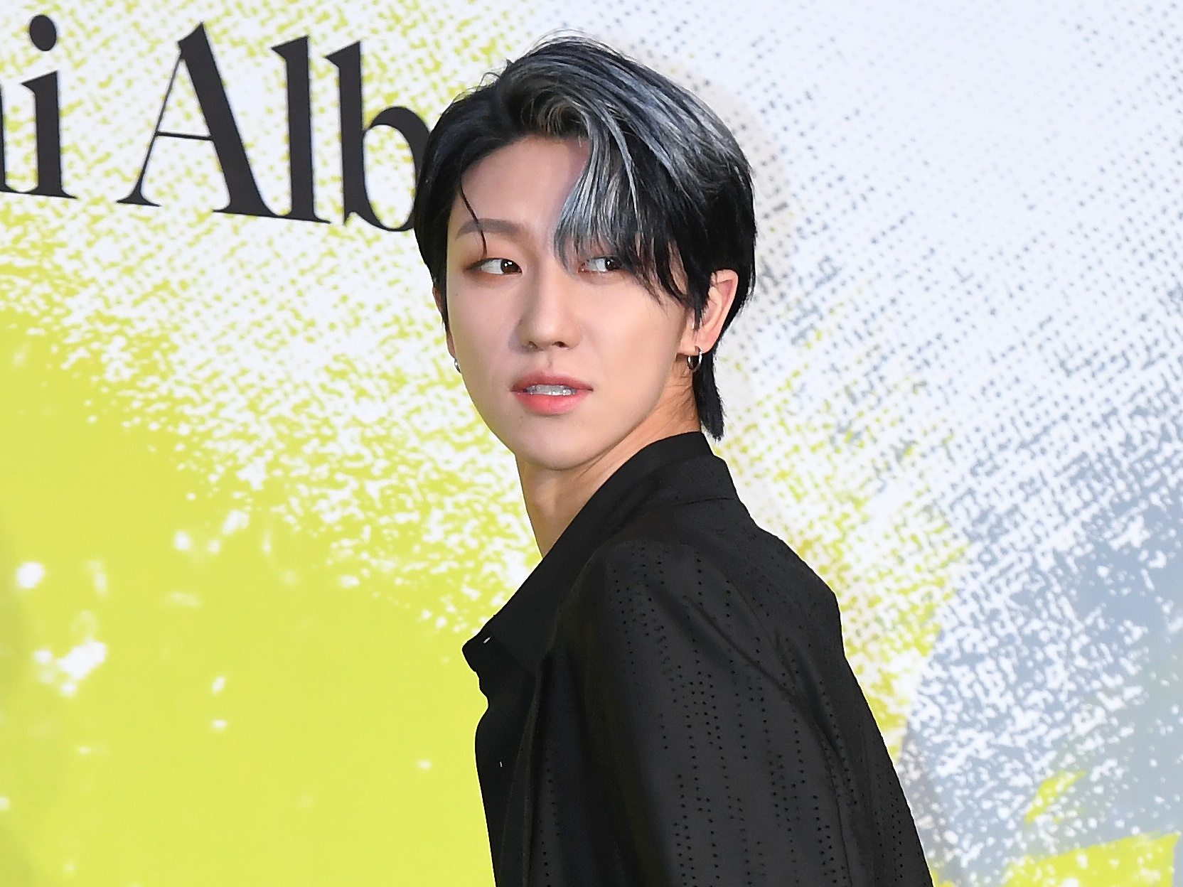 SEVENTEEN・THE 8のバースデー企画が開催中！ ミッションクリアで新大久保に記念映像を掲示