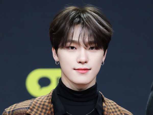 SEVENTEEN・ディノ、初のソロミックステープをリリース！ 「最年少メンバーの新境地」と早くも話題