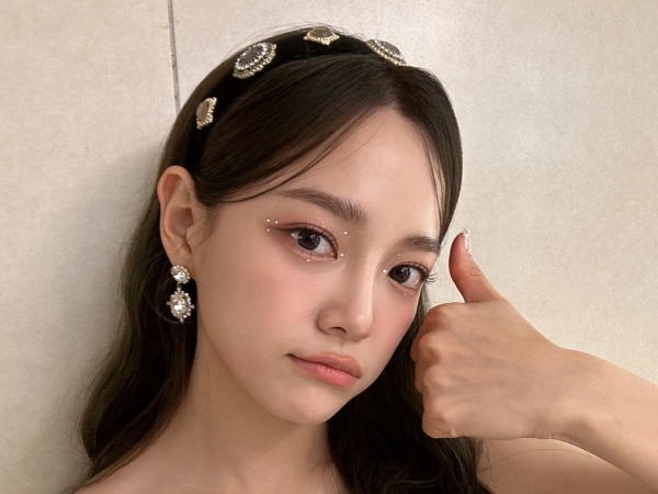 涙を流す場面も…キム・セジョン、ソウルに続き香港、マニラ公演も大成功！再会も約束