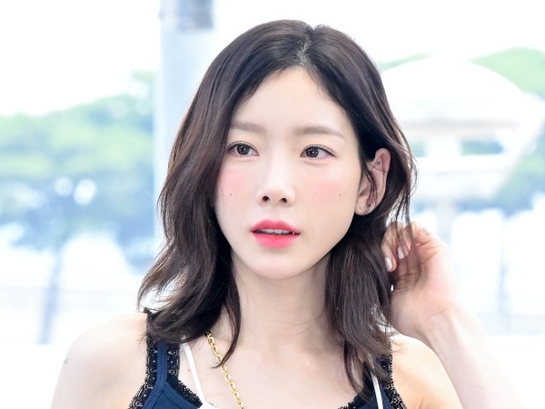 少女時代・テヨン、音楽番組に物申す！「良い舞台を見せられない。システム自体が気にいらない」