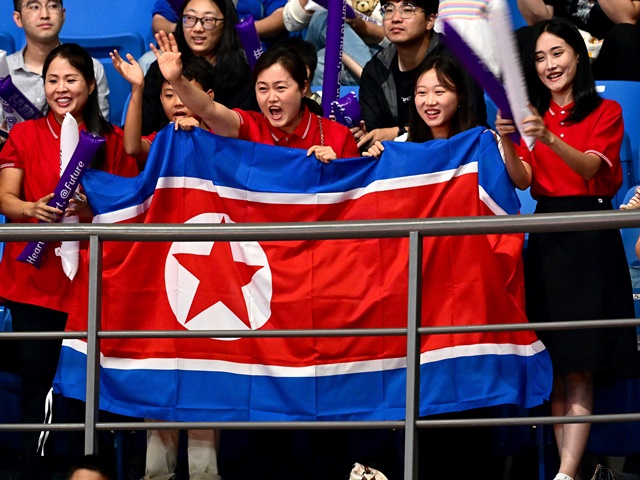 「北」呼びには猛反発するのに…北朝鮮が韓国を「傀儡」と“侮辱表現”するワケ