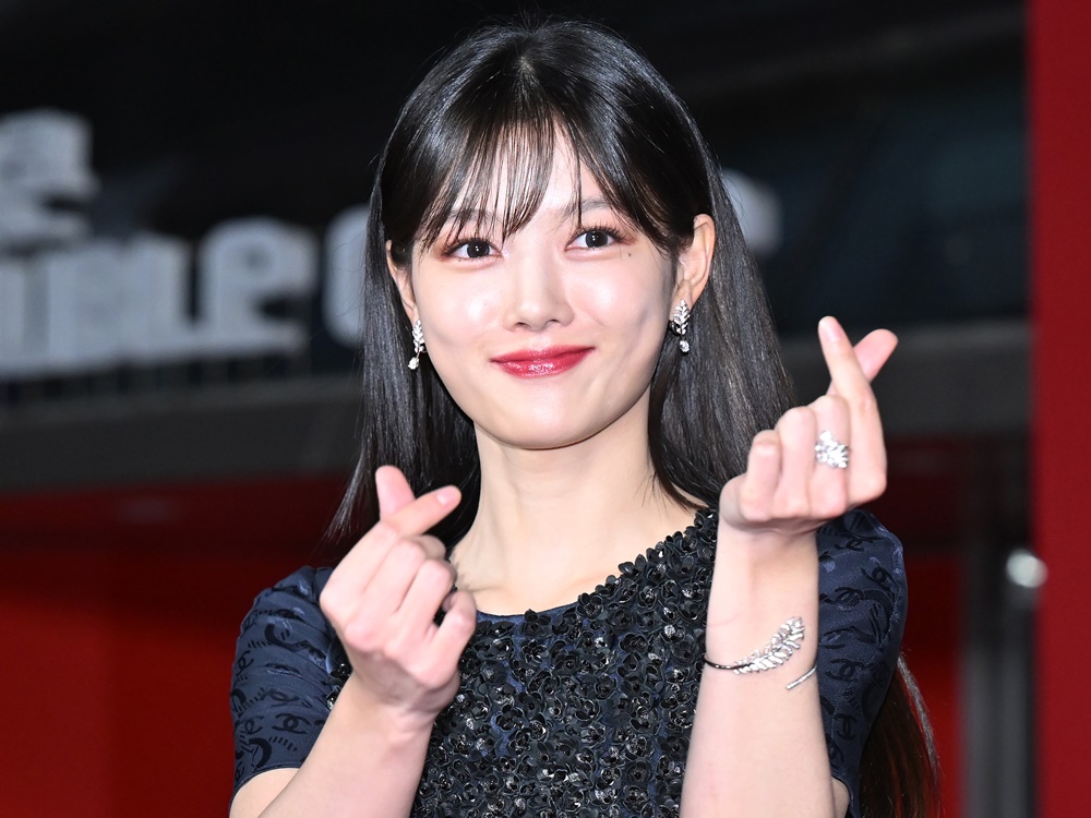 日本人が選ぶ「最高に美しい韓国女優」1位はキム・ユジョン！2位以降も納得の顔ぶれ