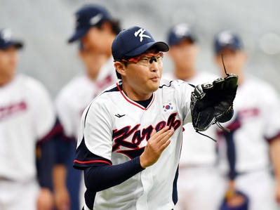 日本撃破の韓国、決勝進出へ見出した答えとは？「簡単なこと…中国に勝てば良い」【アジア大会】