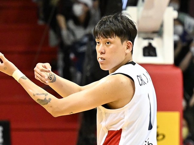 低迷する韓国バスケ界で内紛？前協会長らが選手選考に“圧力”か…「影響及んだのは事実」の指摘も