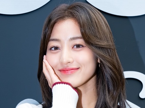 TWICEやIZ*ONEが歌った“あの曲”も！ K-POPファンもトロットに盛り上がるワケ【連載3】
