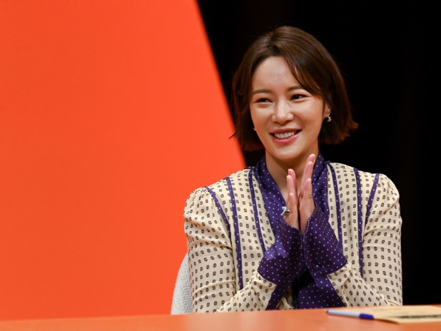 離婚の危機から第2子を妊娠・出産したアイドル出身の韓国女優、当時の心境を告白「再びうまく…」