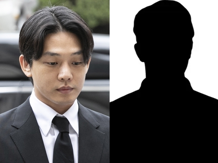 起訴されたトップ俳優や裁判始まった元アイドルに続き…トップスター“L氏”に麻薬疑惑、韓国芸能界が超緊張