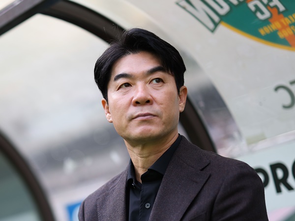 「尹晶煥、出てこい！」前ジェフ千葉監督率いる江原FCが降格危機…ファン怒りの叫びに指揮官謝罪
