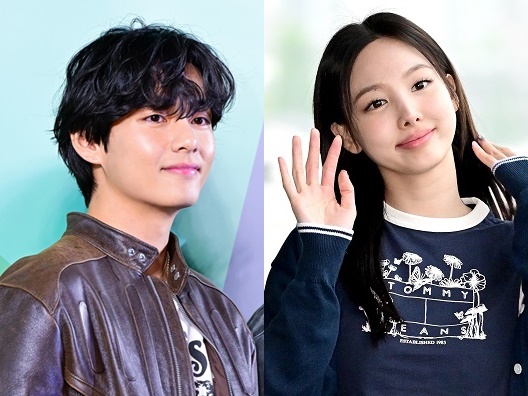 BTS・VにTWICE・ナヨン、中には恋人を名乗る者も…ストーカー化したファンの悪質な行為が深刻化