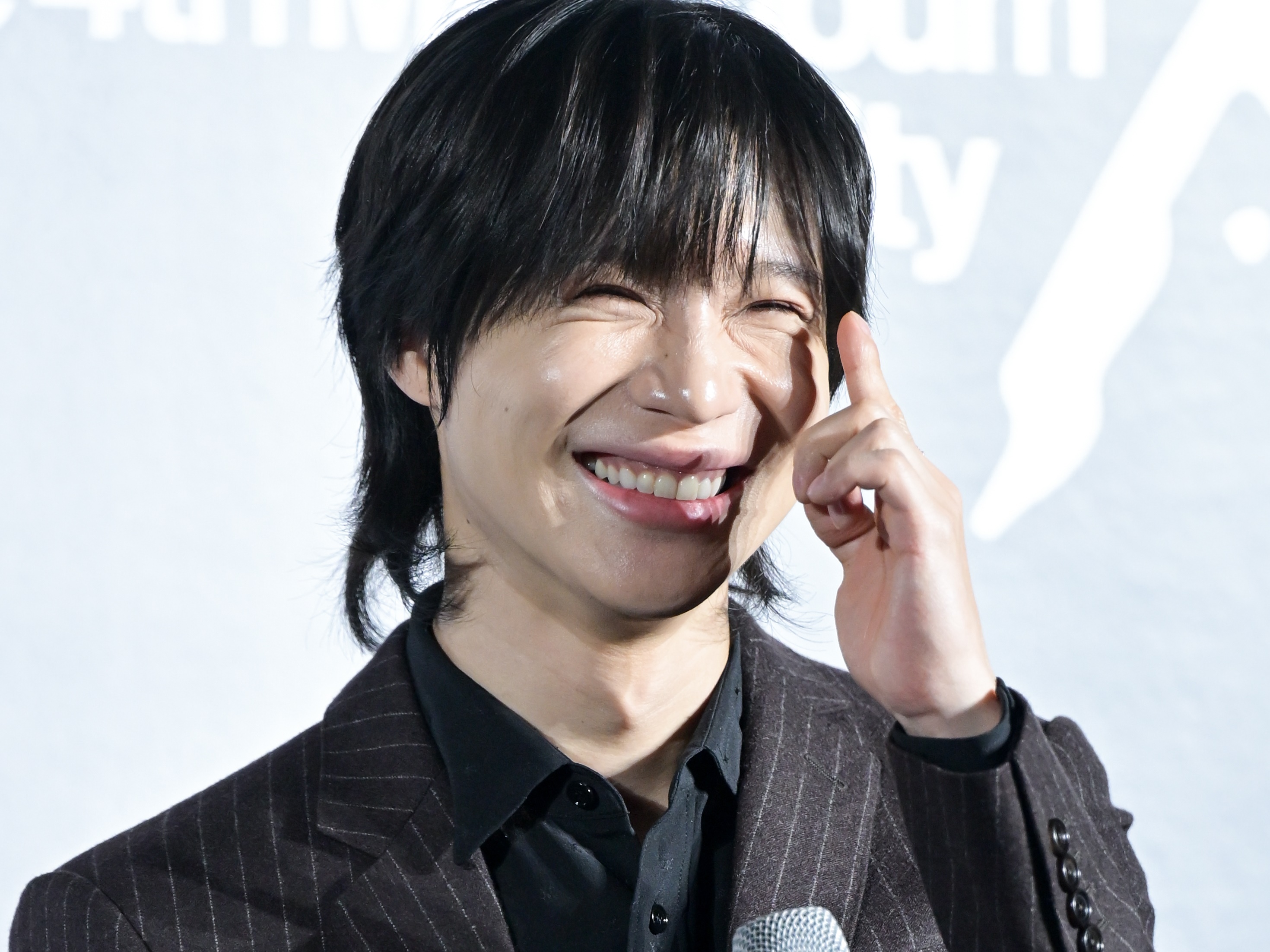 SHINee・テミン、本日（30日）新譜をリリース！ メディア会見で語った率直な思いとは【PHOTO】
