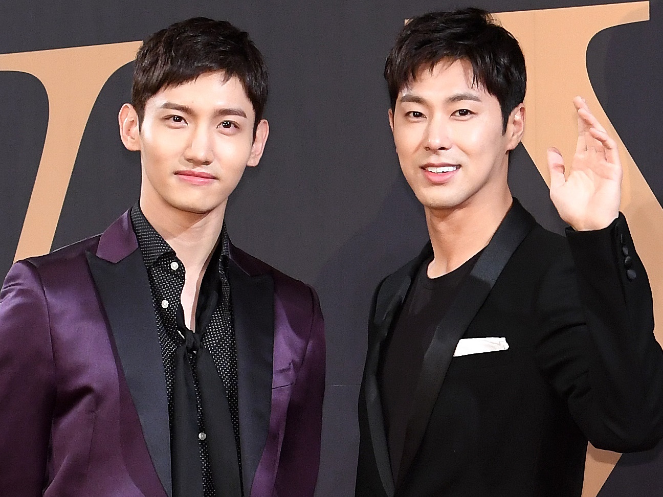 東方神起、デビュー20周年記念コンサートは仁川（インチョン）で開催！ 4年9カ月ぶりの単独公演