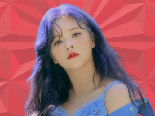 TWICE・ジョンヨン、クリスマスの名曲をカバー！韓国歌手初参加「素敵なプレゼントに」