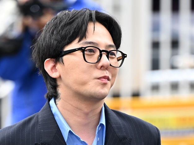 明らかになったのは「麻薬をしていない」という事実だけ…G-DRAGONの麻薬投薬疑惑とは何だったのか