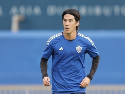 川崎Fと同組・蔚山、Kリーグ制覇で“ACL全集中モード” 敵地ジョホールで「必勝」が求められるワケ