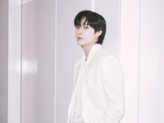 “次世代俳優”キム・ヨンデ、行定勲監督が演出する韓国ドラマに出演！お金持ちのお坊ちゃん役