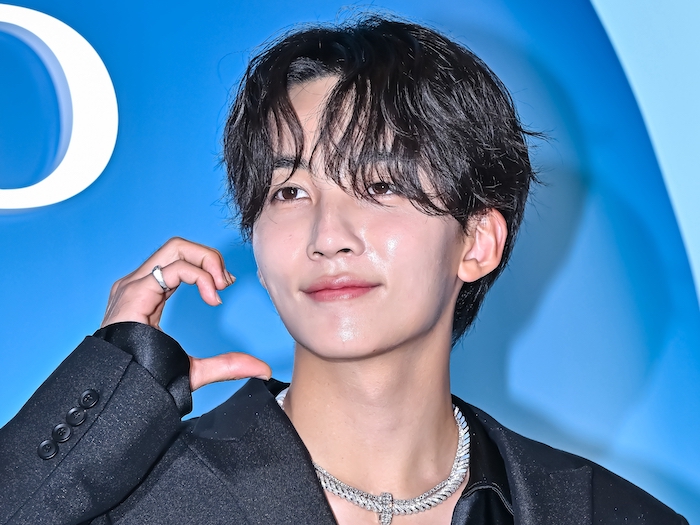 SEVENTEEN・ジョンハン、足首の緊急手術で活動中断へ。福岡公演などに不参加【全文】