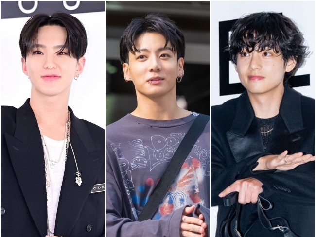 ストーカー行為を繰り返す横暴…“過激ファン”との終わりなき戦争に苦しめられるK-POPスターたち