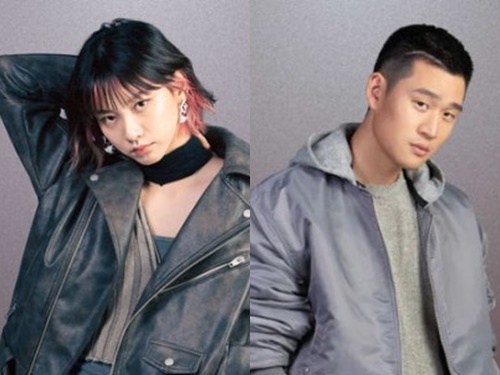 韓国ドラマ『梨泰院クラス』、日本に続き台湾でもリメイク決定！作品名、セロイ役やイソ役は…？