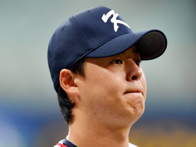 「日本の投手は制球が良いが…」初戦大活躍の韓国4番、侍ジャパン評価も必勝誓う「最善を尽くす」