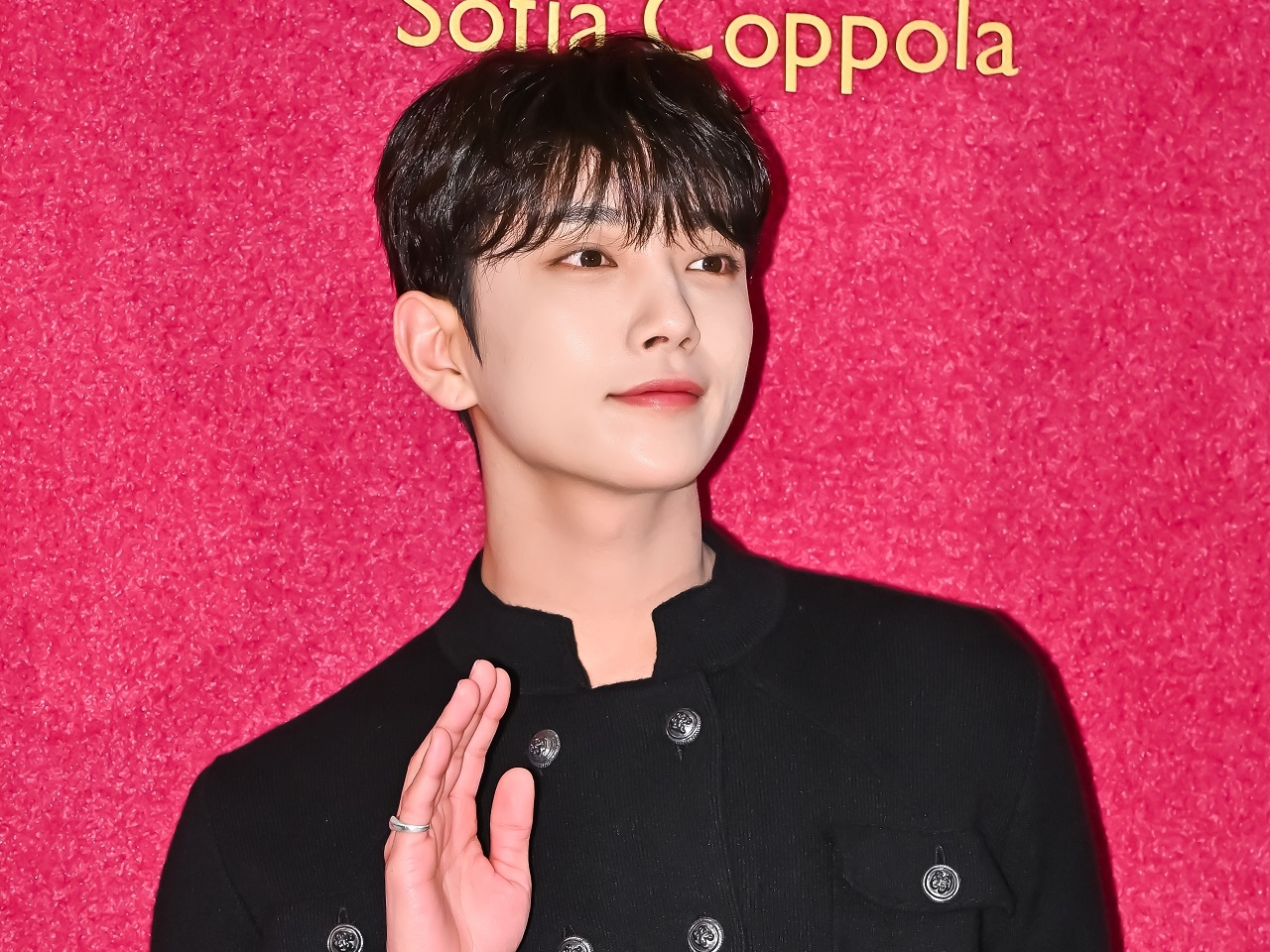 SEVENTEEN・ジョシュアの“熱愛相手”と目された女性インフルエンサー、誕生日投稿に悪質コメント続く