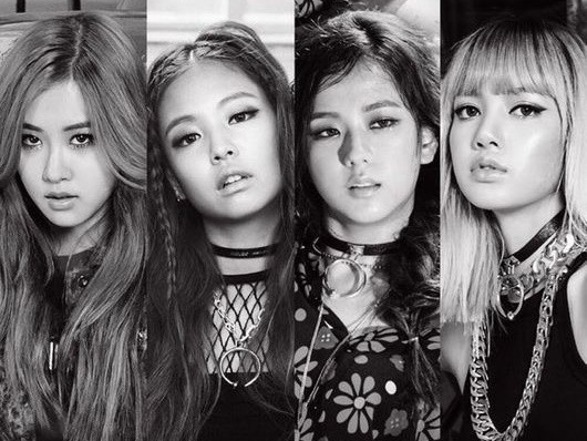 「永遠にひとつ」BLACKPINK、解散することなくグループ活動継続か…YGエンタは従来の立場繰り返す