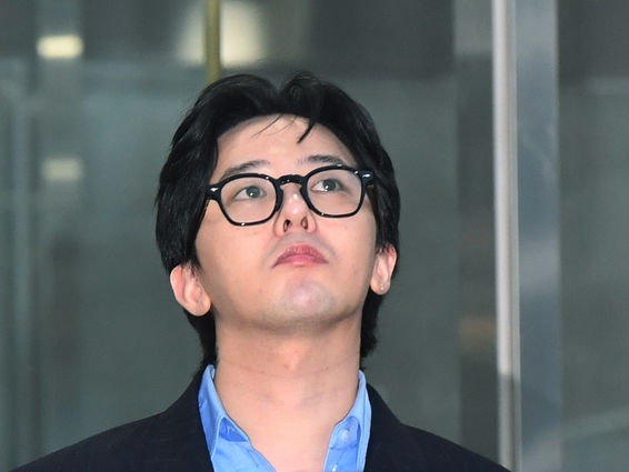 G-DRAGONら大物芸能人の麻薬疑惑、精密鑑定で陰性出たが…韓国警察が意地でも捜査を続けるワケ