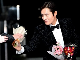 “韓国のアカデミー賞”の今年の受賞作を一挙公開【青龍映画賞2023】