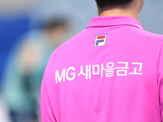 韓国プロバレーVリーグで不正未遂？審判がチーム関係者に金銭借りようとして「除名処分」に