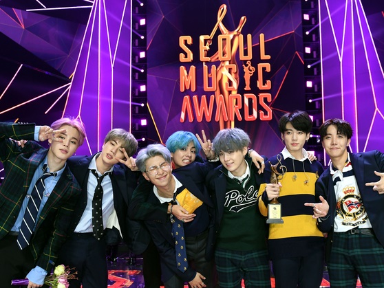 BTS、いよいよメンバー全員が入隊し本格的な“軍白期”に突入…計2年6カ月の空白期は体感的に短いほう？