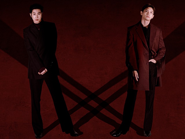 東方神起、デビュー20周年記念コンサートのセトリ公開！ レジェンド級の名曲が続々