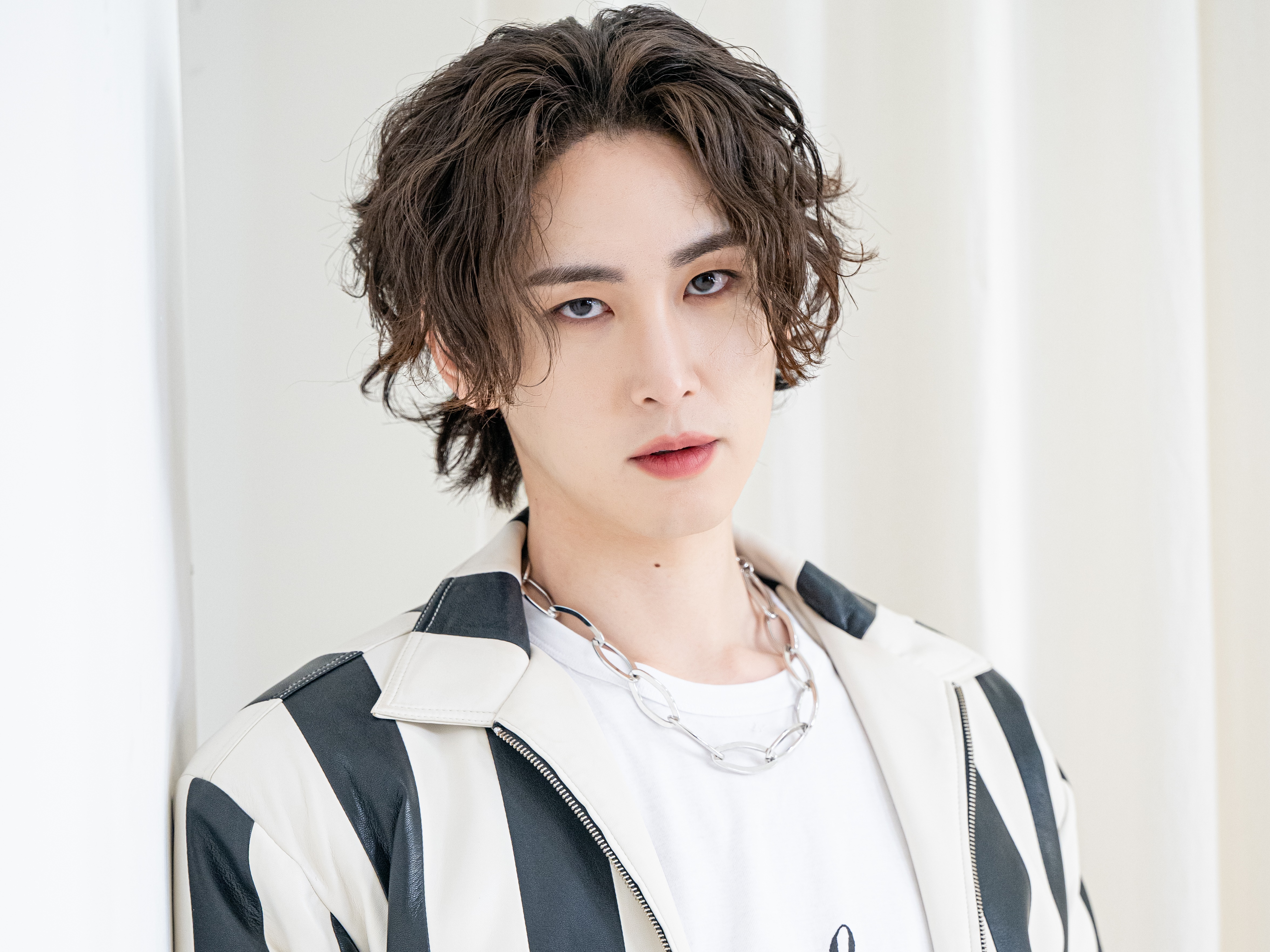 PENTAGON・シンウォン、12月21日に入隊。「特別な行事なし」と所属事務所