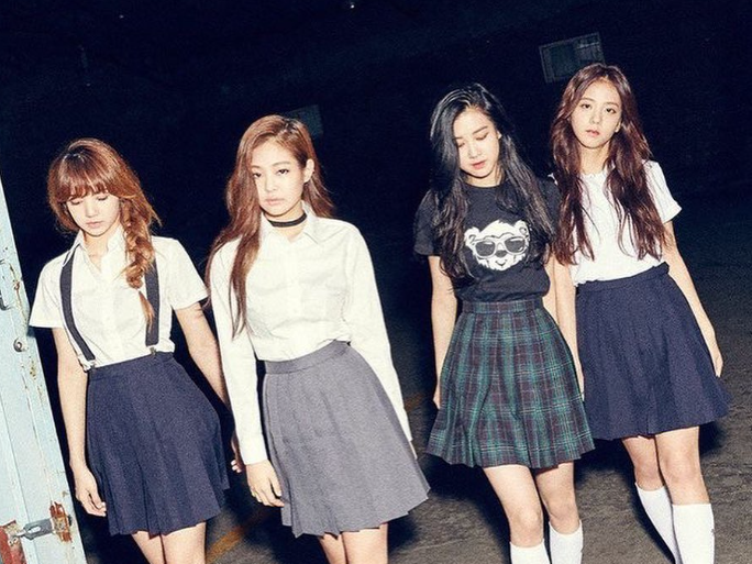 BLACKPINKのグループ再契約で安堵感か…YGエンタの株価が“前日比べ25％以上”急騰