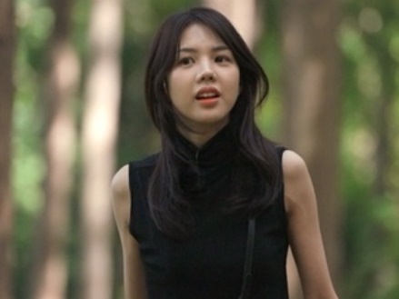 【画像】BLACKPINK・リサにそっくり！韓国恋愛リアリティ番組出演女性の“美貌”が放送前から話題